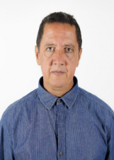 Foto de Pedro Eles da Silva