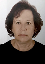 Foto de ZANIA MARA DOMINGOS