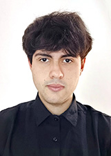 Foto de HUGO GABRIEL DE OLIVEIRA