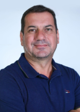 Foto de SAULO RABELO