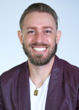 Foto de LUIZ HENRIQUE DE MESQUITA
