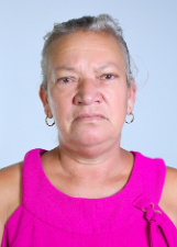 Foto de Clarice Aparecida da Silva Oliveira