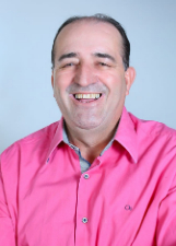Foto de Jose Eugenio da Silva