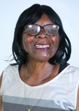 Foto de Maria Madalena da Silva Gonçalves Faria