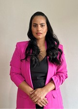 Foto de Jessica Bianca Melo Silva