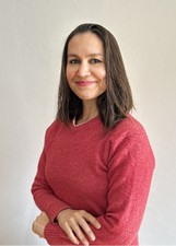 Foto de Milena Caramori Borges de Souza