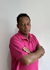 Foto de Luiz Donizete da Silva