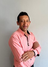 Foto de VINICIUS NASCIMENTO MIRANDA