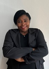 Foto de BEATRIZ MARIA VIRGEM CARDOSO CANTANHEDE