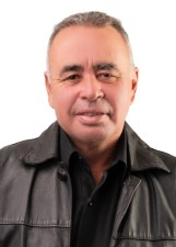 Foto de VALDEMIR ADENILSON DE LIMA