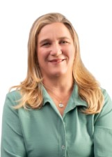 Foto de MARIA SUELI DE PAULA MARTINEZ