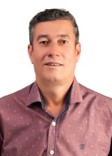 Foto de Odilon Ferreira dos Santos Junior