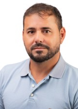 Foto de ENRIQUE DEMETRIO FRAGA