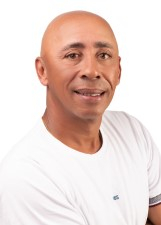Foto de CARLOS AUGUSTO DOS SANTOS