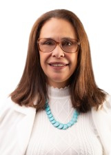 Foto de SUZANA DE AZEVEDO BIRUEL