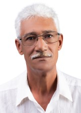 Foto de JOSE EDIO DE OLIVEIRA