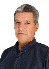 Foto de Jose Geraldo de Oliveira