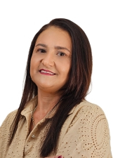 Foto de JOSELIA SOUZA E SILVA