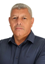 Foto de CELIO LIMA DE ARRUDA