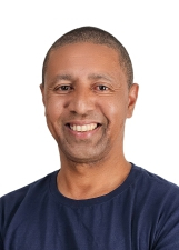 Foto de Josenildo Jose de Oliveira