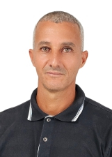 Foto de Roberto Lourenco de Souza
