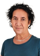 Foto de Filomena de Jesus Alves Goncalves de Abreu