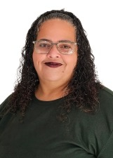 Foto de ANA MARIA DA SILVA ABREU