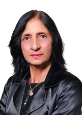 Foto de ELIZABETE MARIA DE SOUZA