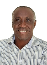 Foto de MARIO HIGINO DE LIMA
