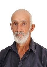 Foto de MAURO VICENTE DA SILVA
