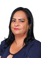 Foto de VERONICA RAMOS DE OLIVEIRA