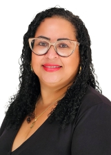 Foto de AURILENE RIBEIRO LUCINDO