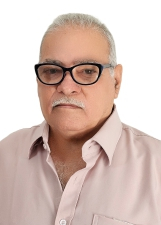 Foto de Antonio Lopes de Oliveira