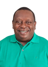 Foto de Joao Marcos da Silva