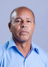 Foto de JOÃO BATISTA MOREIRA
