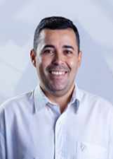 Foto de NÉLIO FERREIRA DE OLIVEIRA