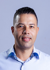 Foto de ANTONIO GREGORIO PEREIRA