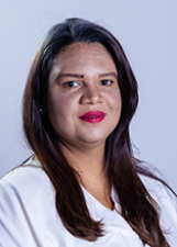 Foto de LIGIANE APARECIDA DE JESUS PAIXÃO