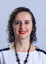 Foto de Marilene de Fatima Rossi