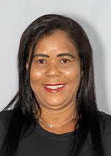 Foto de ROSILENE DE FATIMA FIRMINO