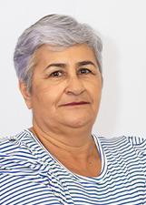Foto de EFIGENIA DOS REIS SOUSA
