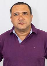 Foto de RAUL FERREIRA JUNIOR