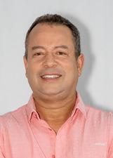 Foto de CELSO VIEIRA