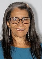 Foto de MARIA DE FATIMA HONORIO MANJA