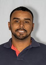 Foto de ALCIDES CARDOSO LEITE