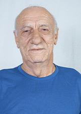 Foto de DIOGO ANTONIO DE PAULA MOREIRA