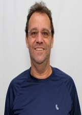 Foto de ANTONIO CLEMENTINO DE LIMA