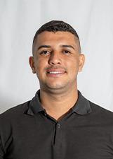 Foto de DANIEL SILVA NEVES