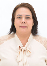 Foto de KÊNIA ALINE DE ASSIS