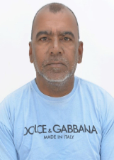 Foto de SÉRGIO BATISTA LEITE